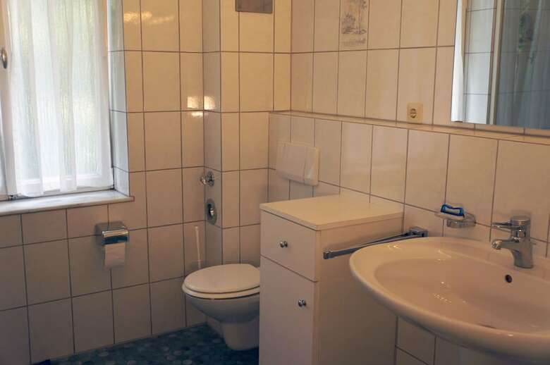 Apartamentos Lago Ferienwohnungen In Lindau