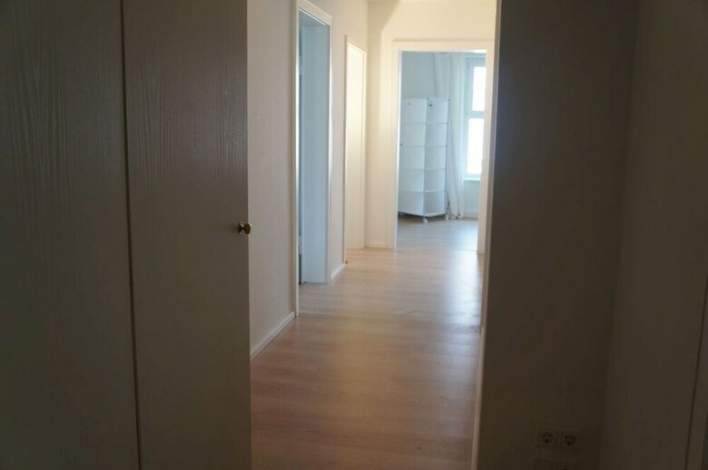 Apartamentos Lago Ferienwohnungen In Lindau