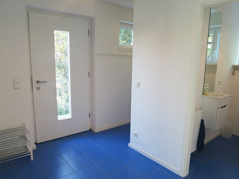Apartamentos Lago Ferienwohnungen In Lindau