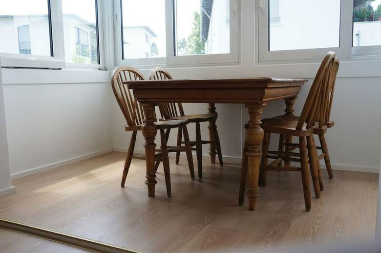 Apartamentos Lago Ferienwohnungen In Lindau