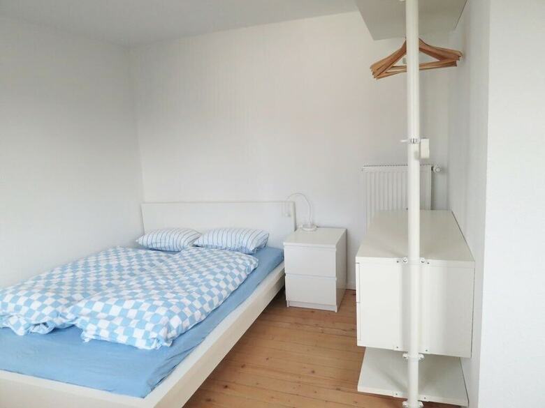 Apartamentos Lago Ferienwohnungen In Lindau