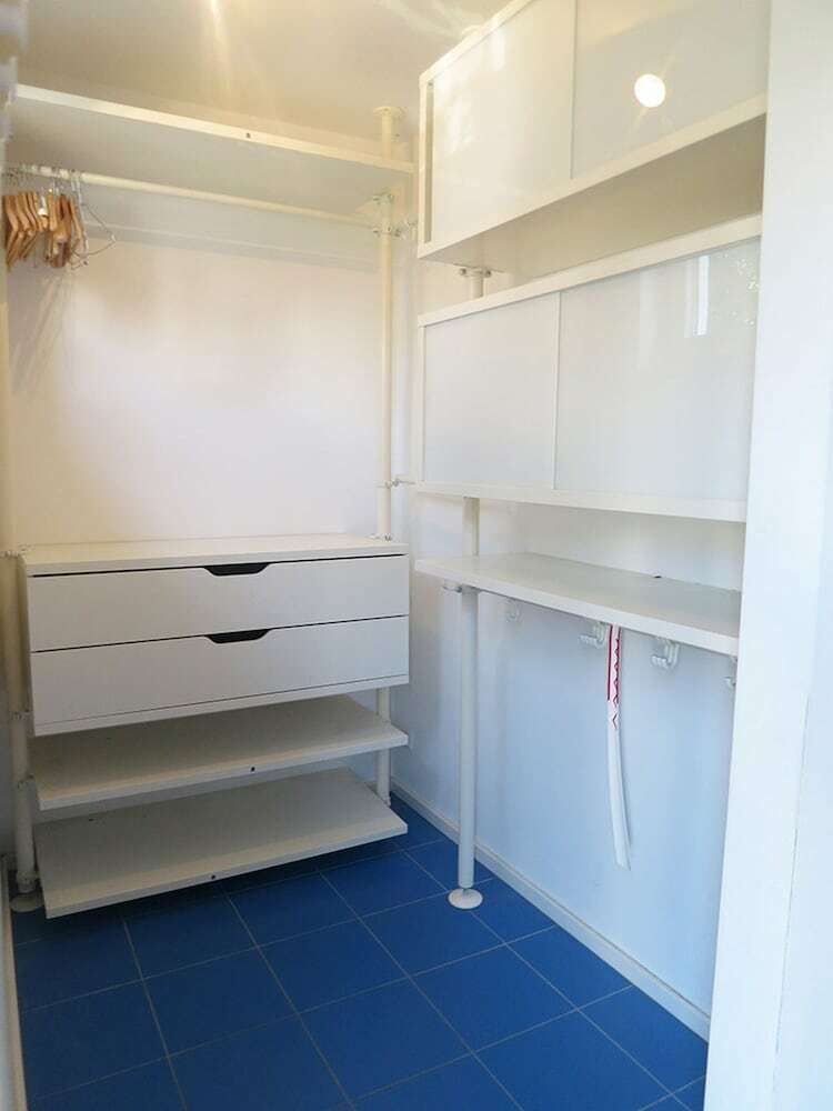 Apartamentos Lago Ferienwohnungen In Lindau
