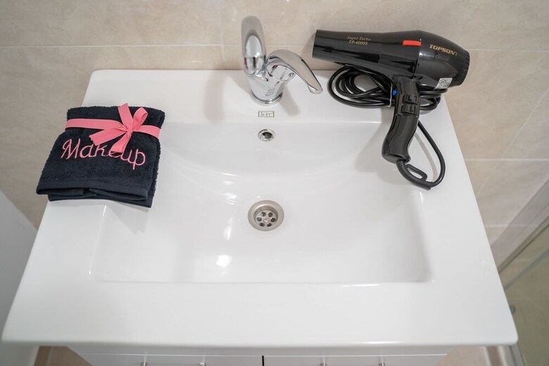 Apartamento Amazing 3br Fully Renovated Apt.