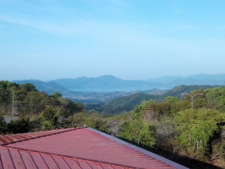 Tazawa Kogen Hotel