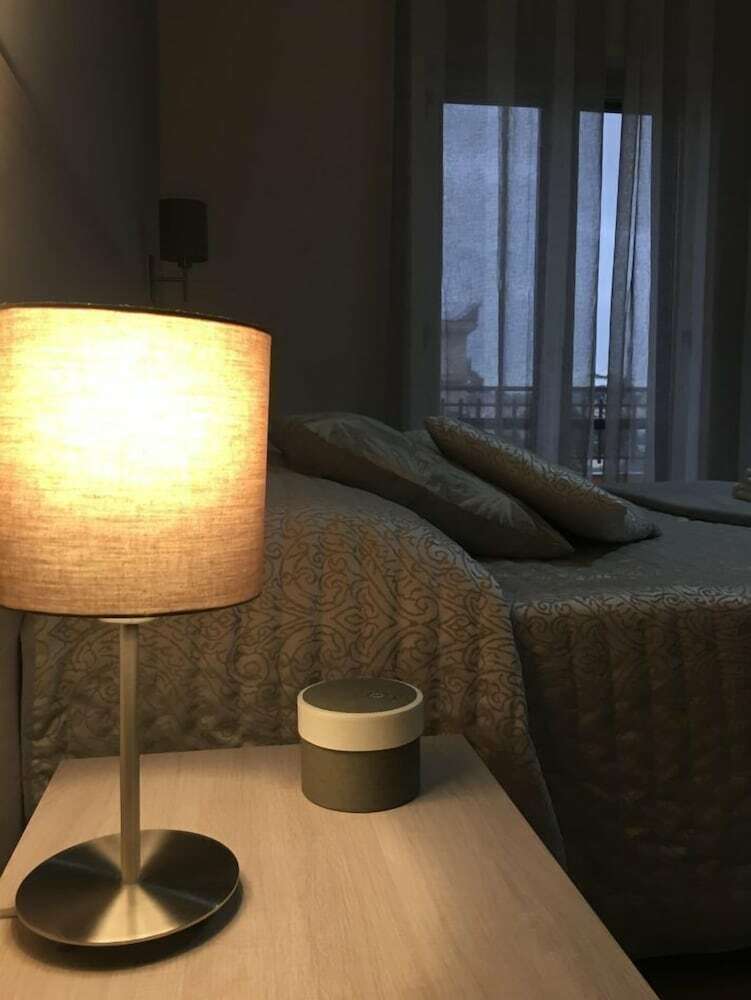 Bed & Breakfast Doma79