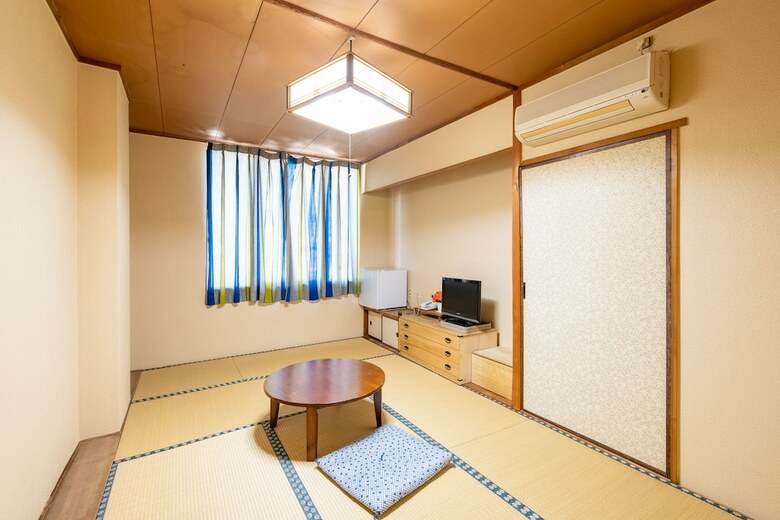 Oyo Chunichi Business Hotel Ise-shima