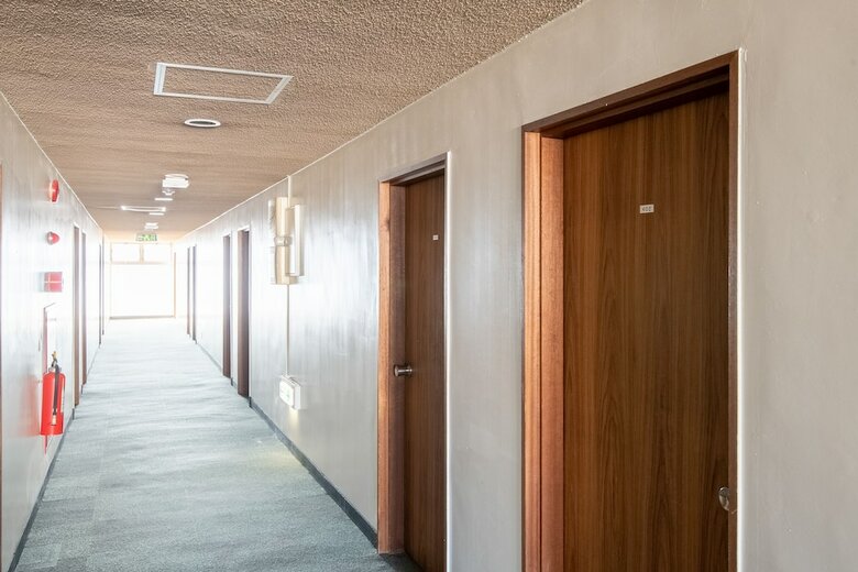 Oyo Chunichi Business Hotel Ise-shima
