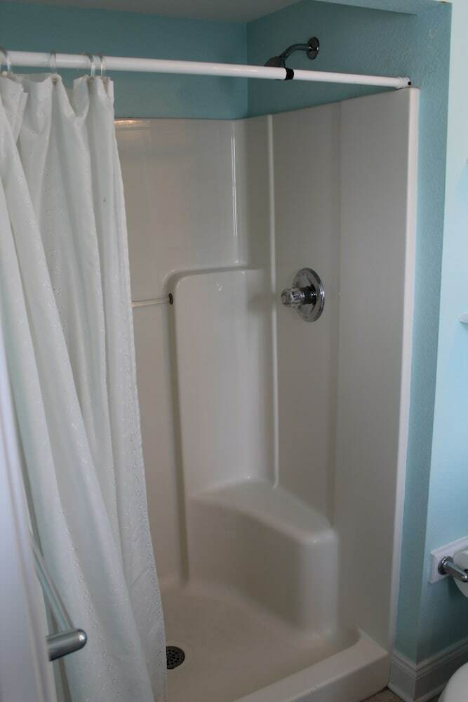 Sandbar Bed & Breakfast