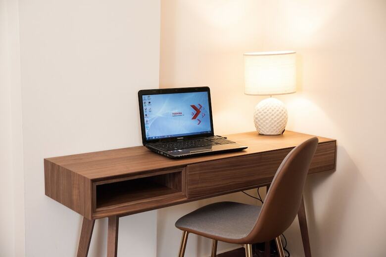 Apartamentos At.thea