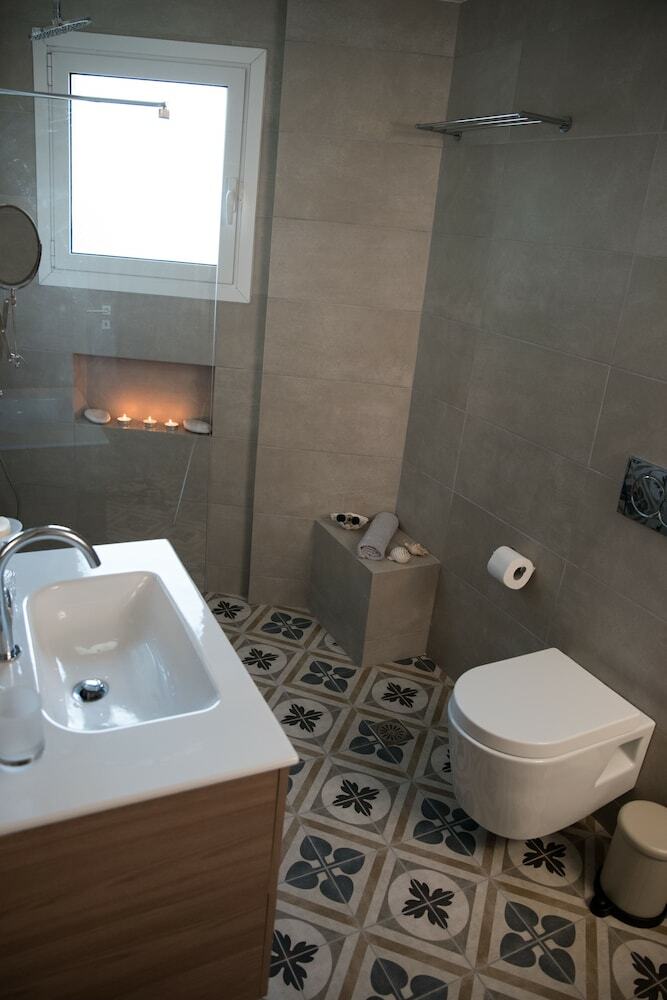 Apartamentos At.thea