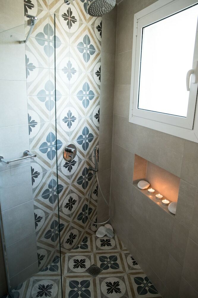 Apartamentos At.thea