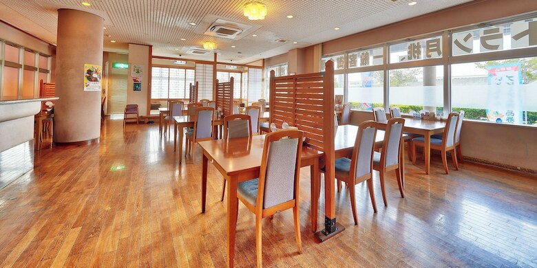 Hotel Sports Lodge Itoman