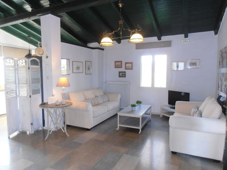 Corfu Golf Countryhouse