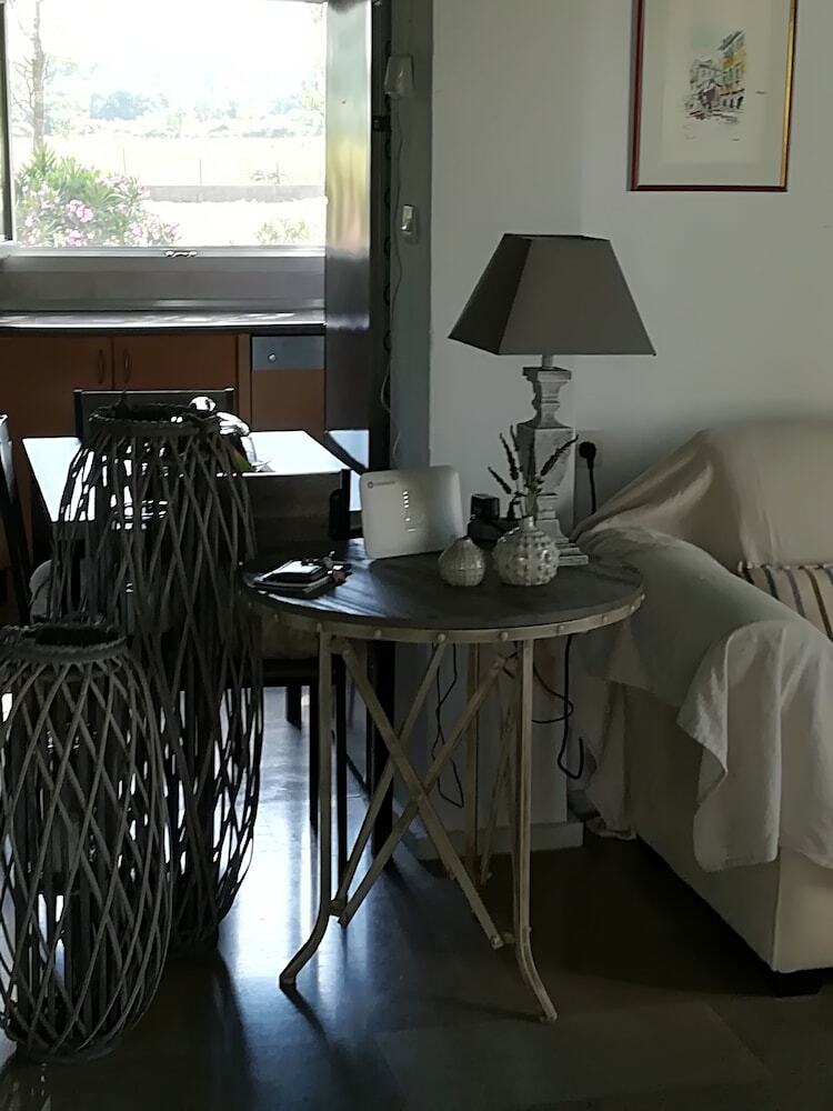 Corfu Golf Countryhouse
