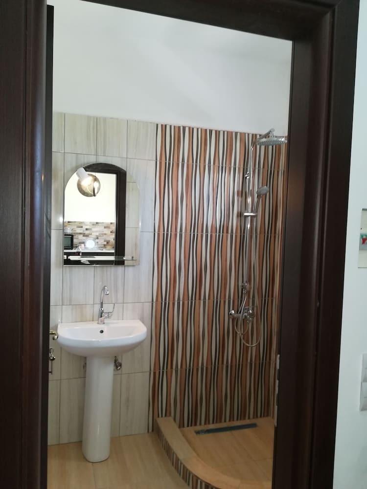 Apartamentos Villa Antonis