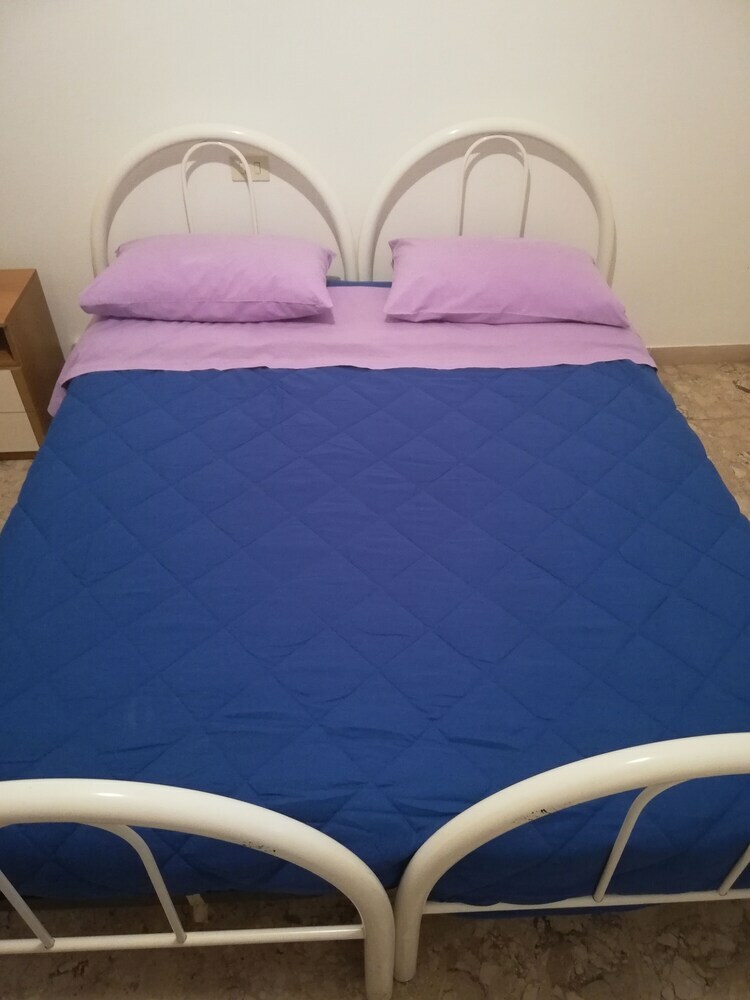 Apartamento Casa Alonso