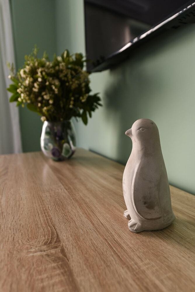 Apartamentos Athens Stories