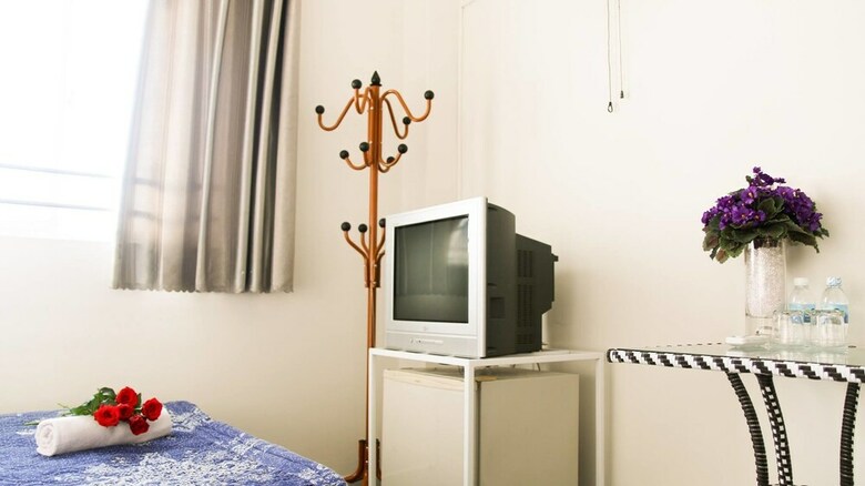 Hostal Ifriends Hostel