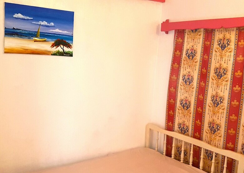 Apartamentos Residence Samvilla