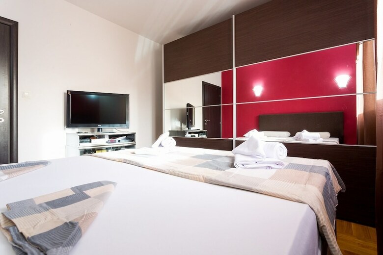 Villa Holiday House Klaric