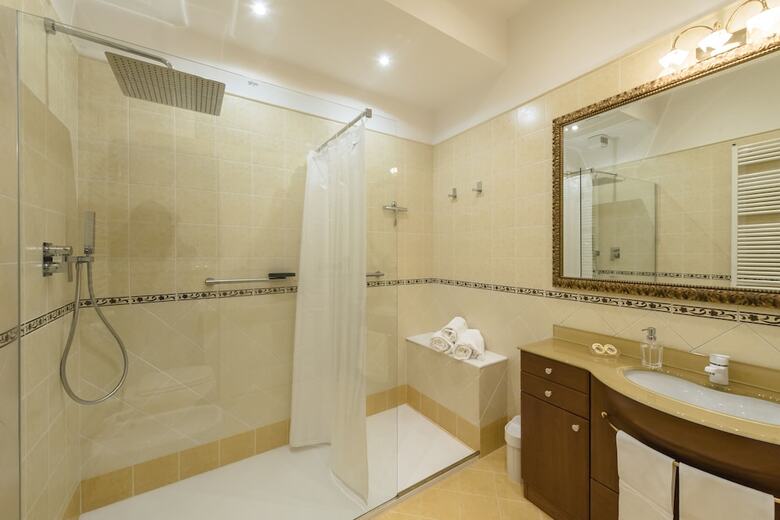 Apartamento Hometrevi