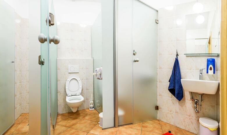 Hostal Turn Hostel