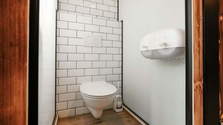 Hostal Turn Hostel