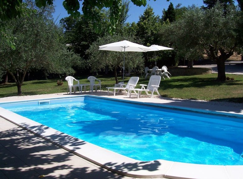 Agroturismo Solebello Country House