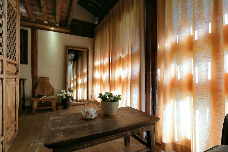 Posada My Love Inn
