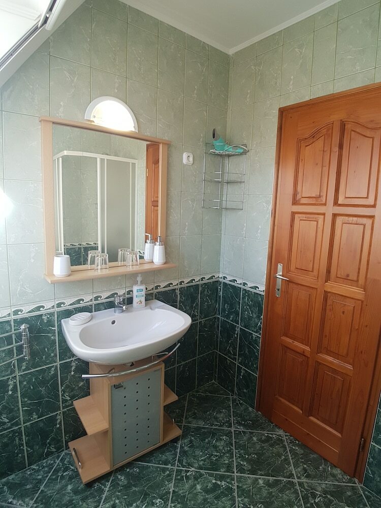 Hotel Villa Bellanova