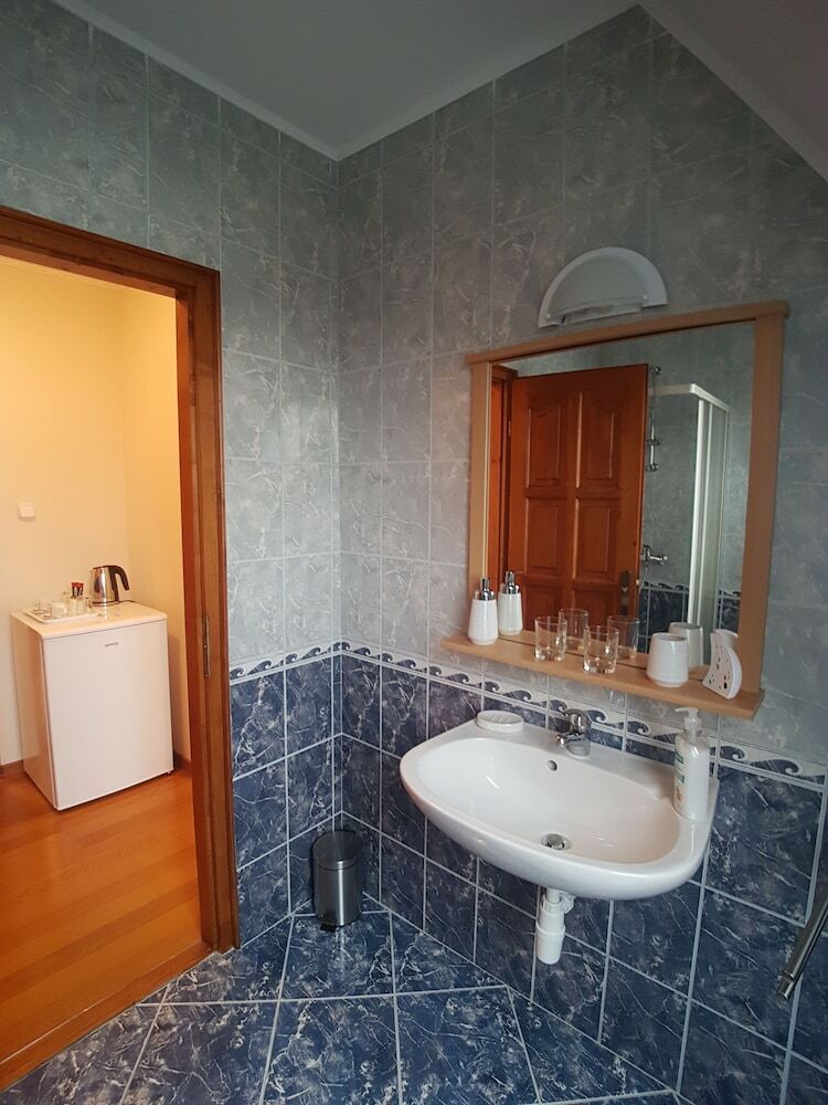 Hotel Villa Bellanova