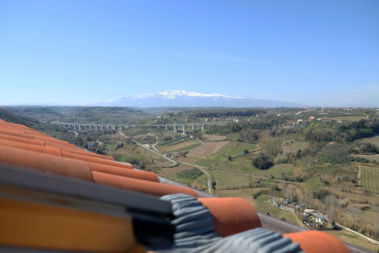 Il Nido B&B