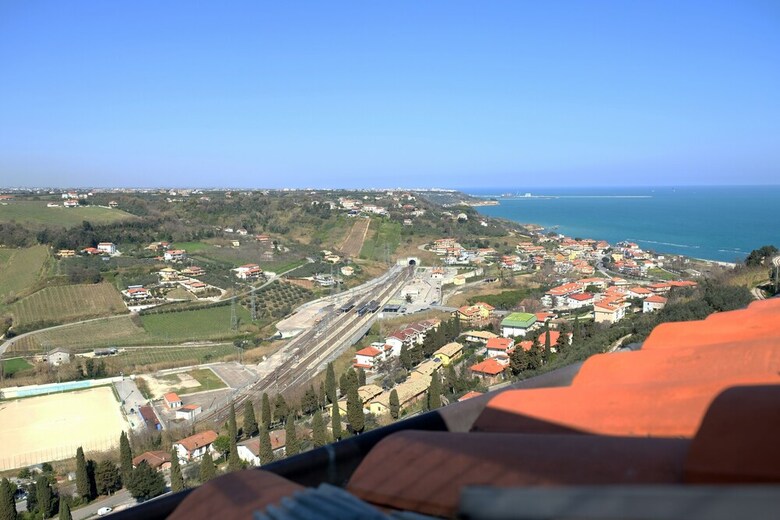 Il Nido B&B