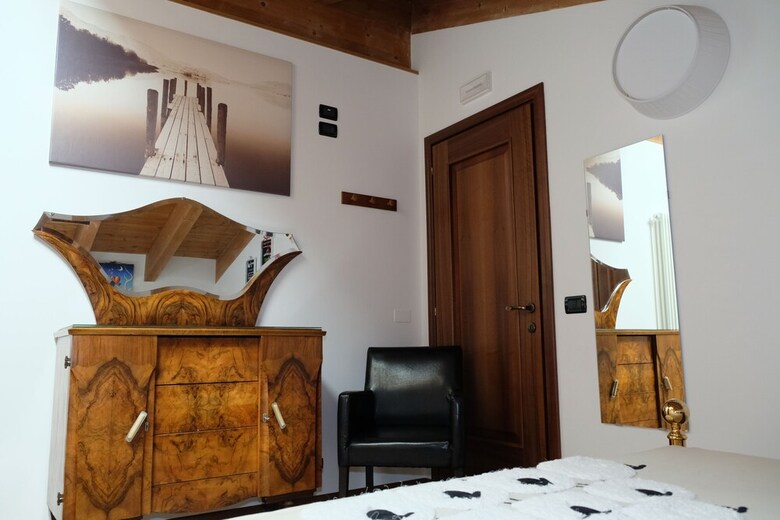 Il Nido B&B