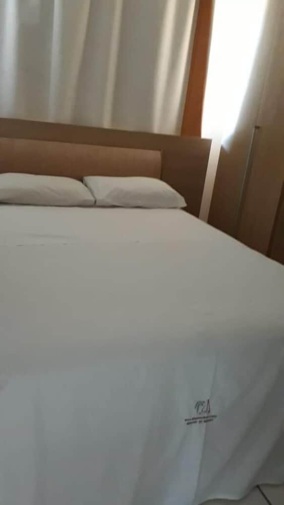 Aparthotel Beach Class Muro Alto Porto de Galinhas