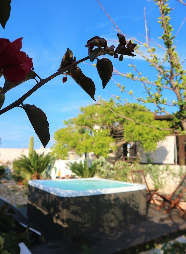 B&B Frontemare