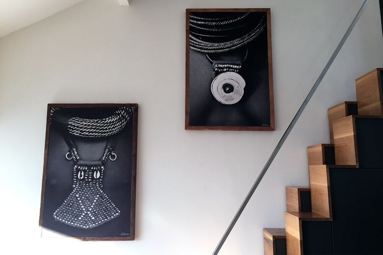 Apartamentos Miramar 20