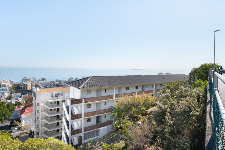 Apartamentos Miramar 20