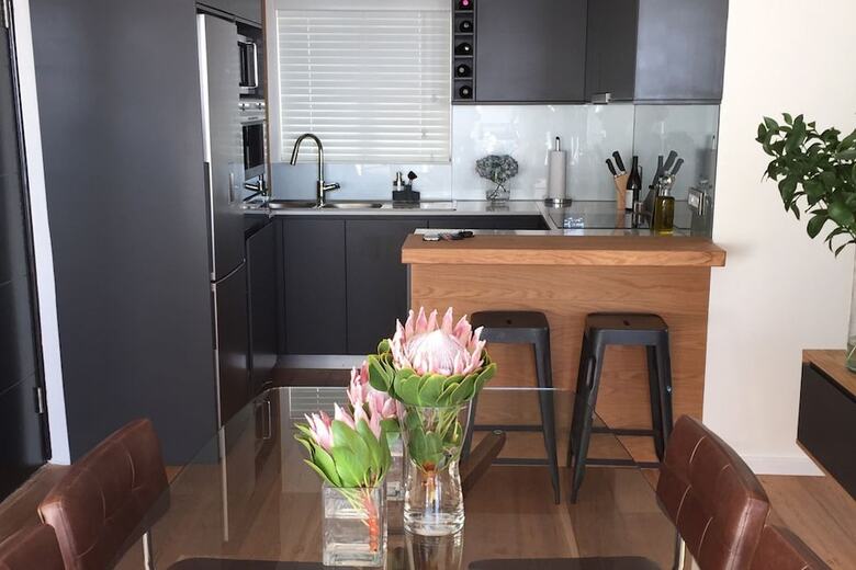 Apartamentos Miramar 20