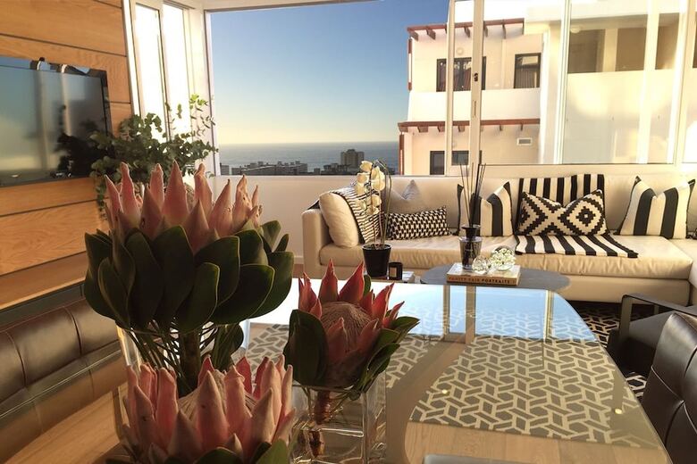 Apartamentos Miramar 20