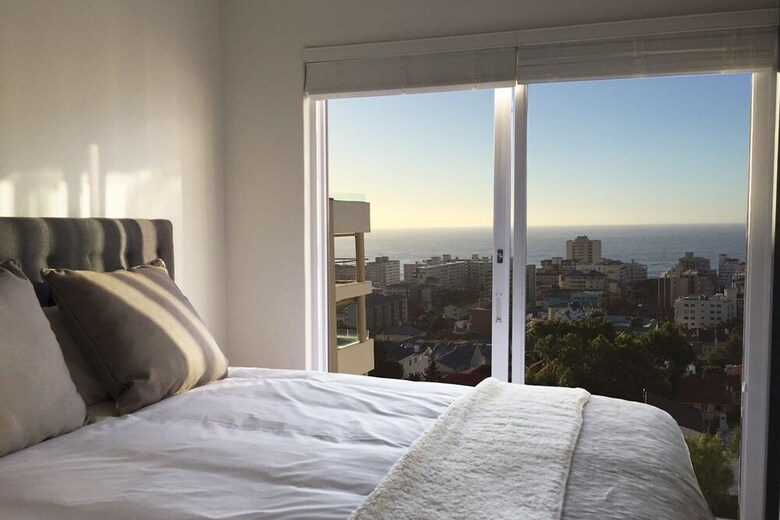 Apartamentos Miramar 20