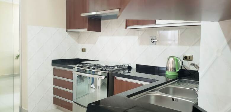 Portal Rent Apart 12