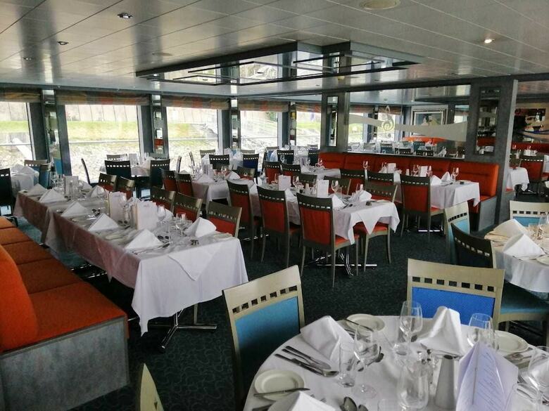Hotel Ms Select Bellejour - Neuss