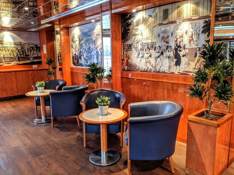 Hotel Ms Select Bellejour - Neuss