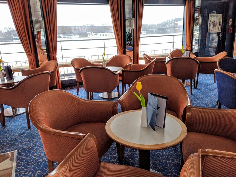 Hotel Ms Select Bellejour - Neuss