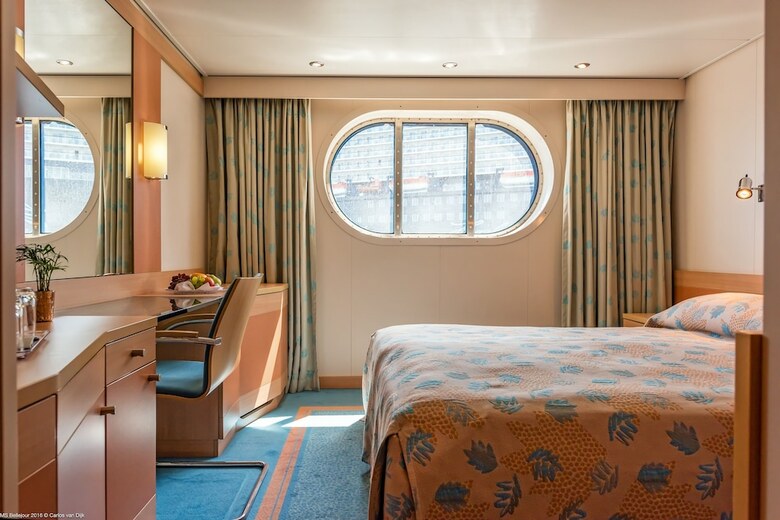 Hotel Ms Select Bellejour - Neuss