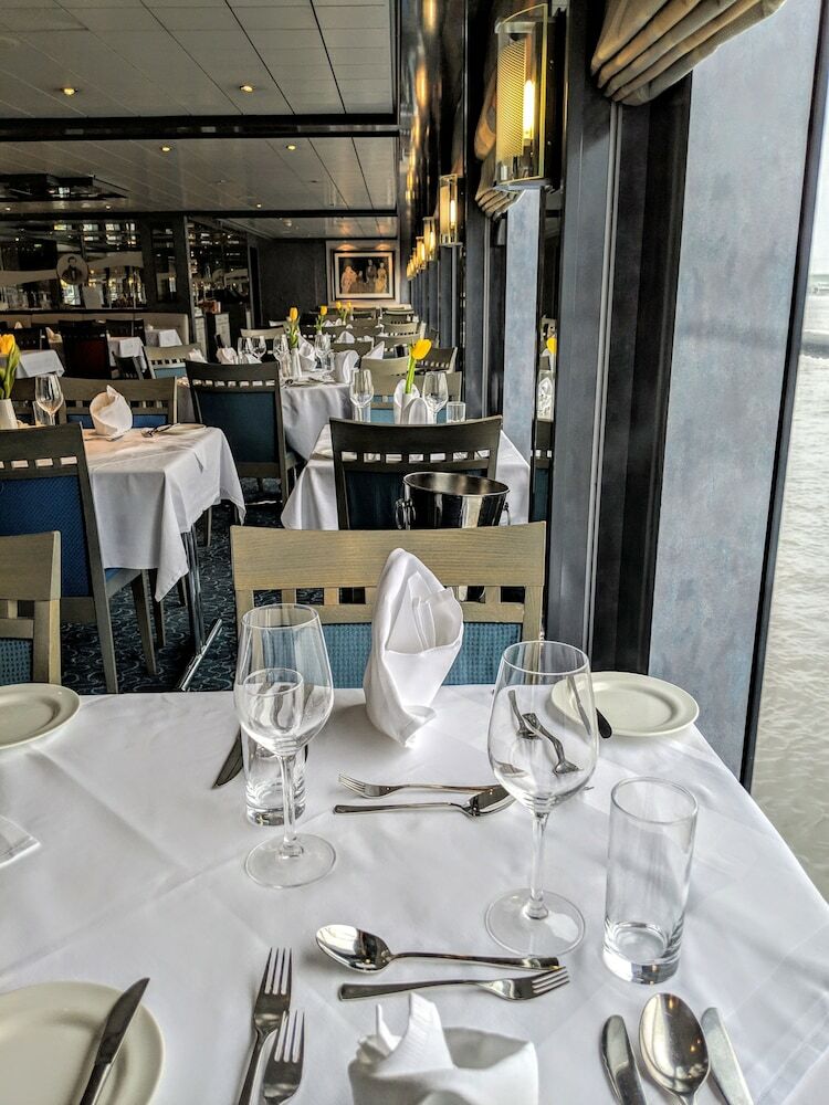 Hotel Ms Select Bellejour - Neuss