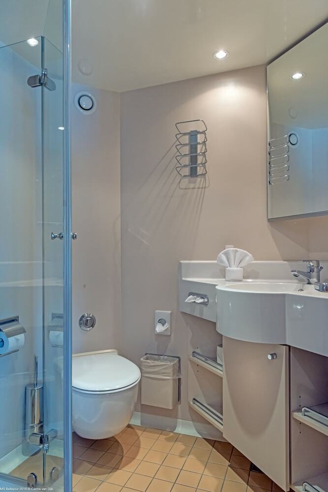 Hotel Ms Select Bellejour - Neuss