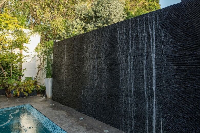 Villa Alma Suites