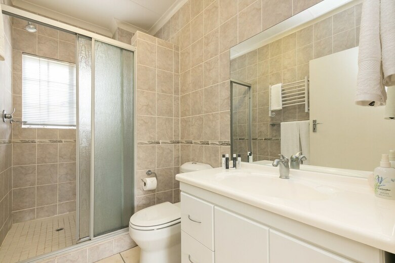 Apartamentos Polofields 79